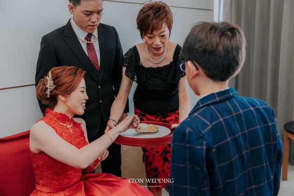 台中婚禮攝影,台中婚攝,台中婚禮記錄,台中文定儀式,台中結婚儀式